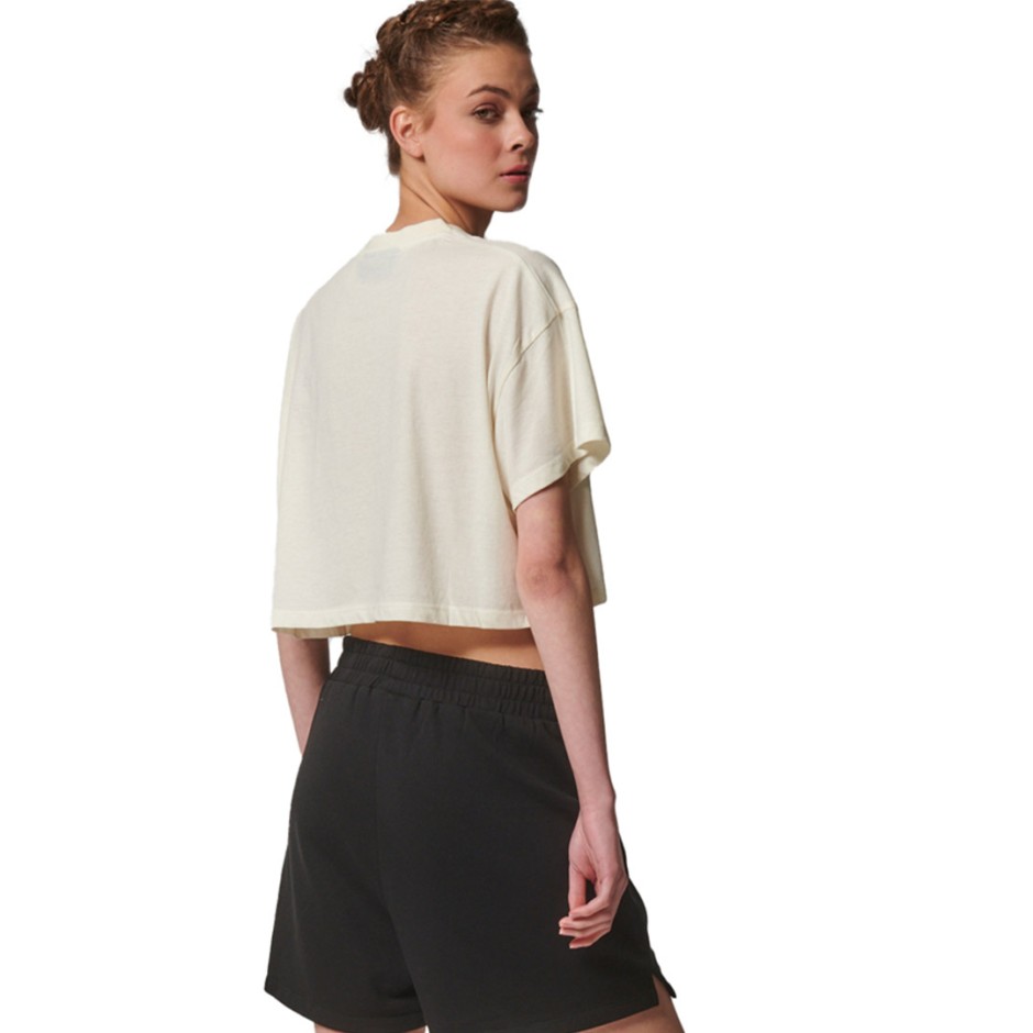BODY ACTION 051427-01-02 White