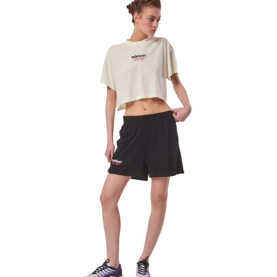 BODY ACTION 051427-01-02 White