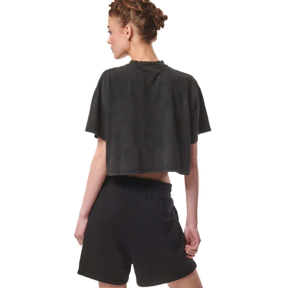 BODY ACTION 051427-01-01 Black