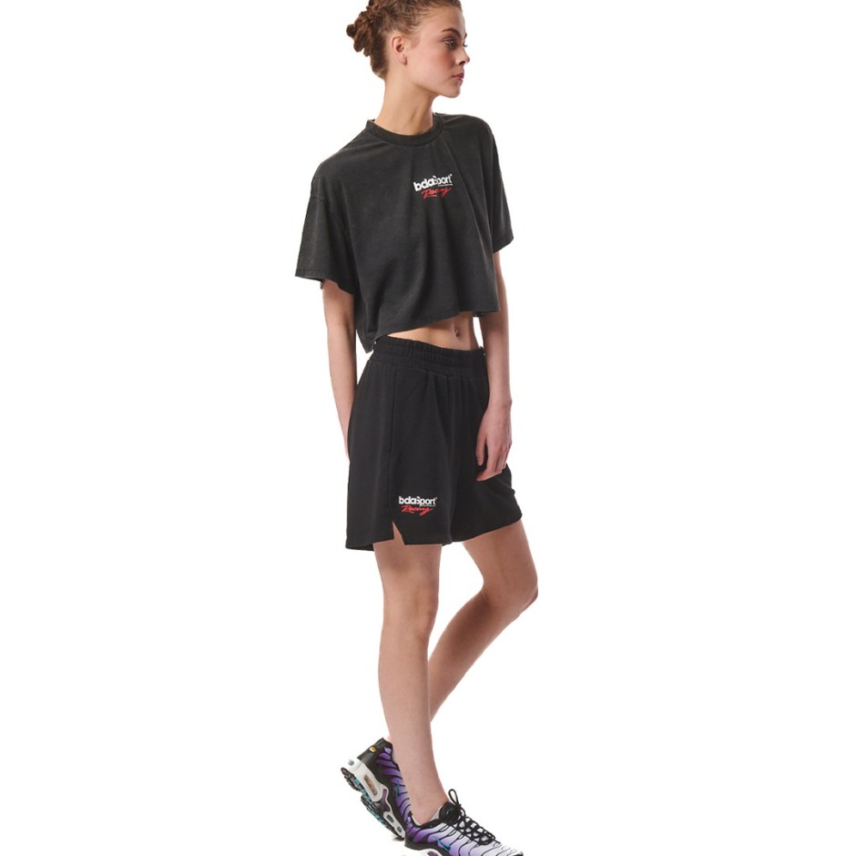 BODY ACTION 051427-01-01 Black