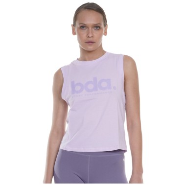 BODY ACTION 041216-01-13C Μωβ