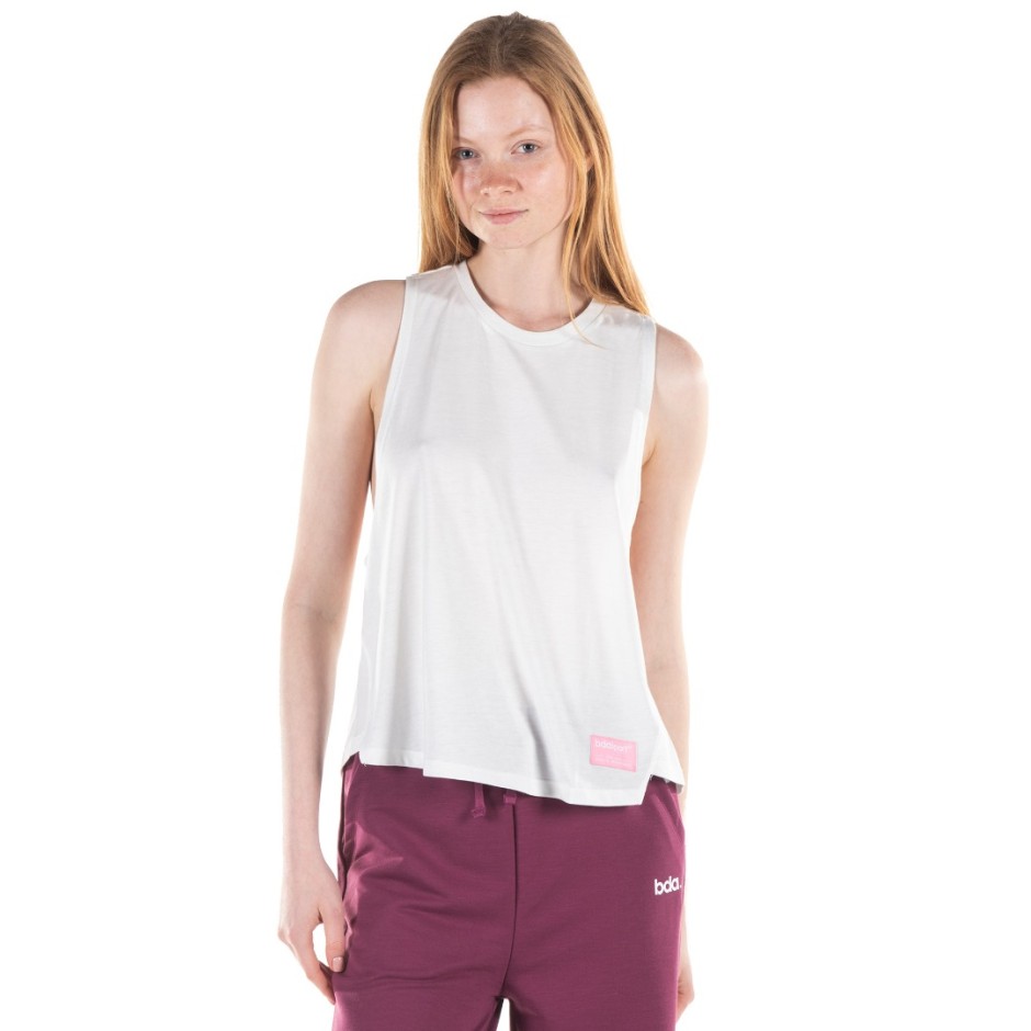 BODY ACTION 041217-01-02 White
