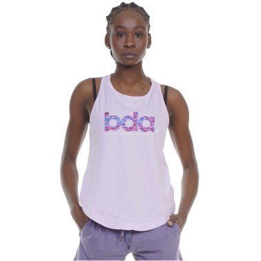 BODY ACTION 041219-01-13C Μωβ
