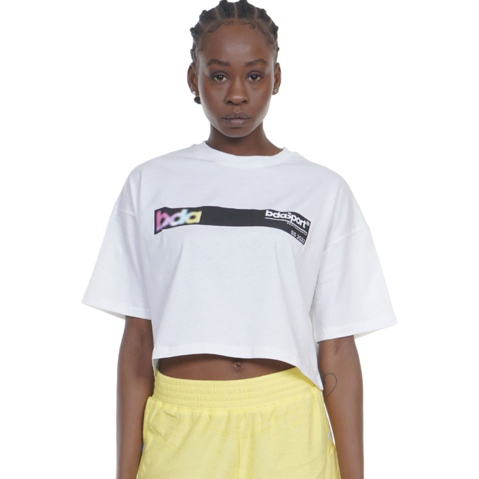 BODY ACTION 051224-01-02 White