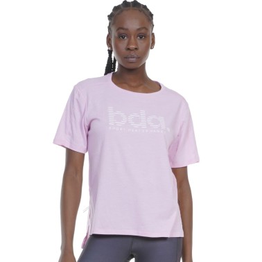 BODY ACTION 051227-01-12A Pink