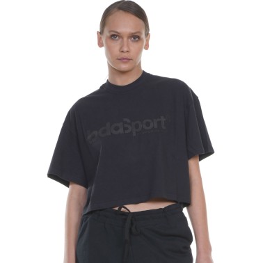 BODY ACTION 051228-01-01 Black
