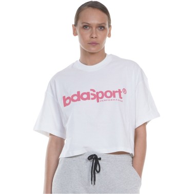 BODY ACTION 051228-01-02 Λευκό