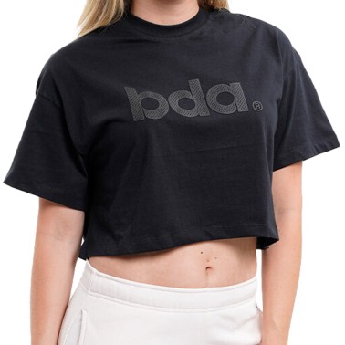 BODY ACTION 051234-01-01 Μαύρο