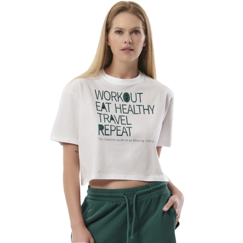 BODY ACTION 051322-01-02 White