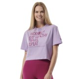 BODY ACTION 051322-01-13C Lilac Image 