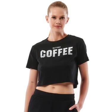 BODY ACTION 051325-01-01 Μαύρο