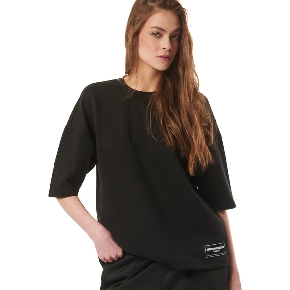 BODY ACTION 051423-01-01 Black