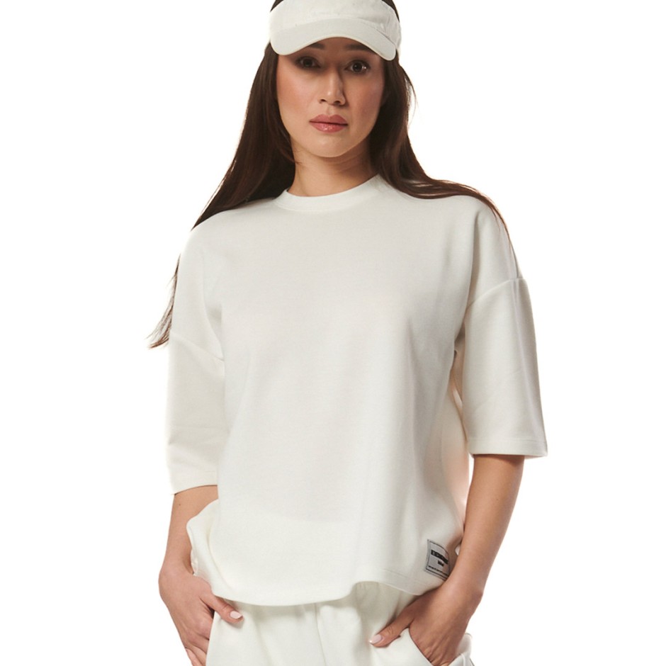 BODY ACTION 051423-01-02 White