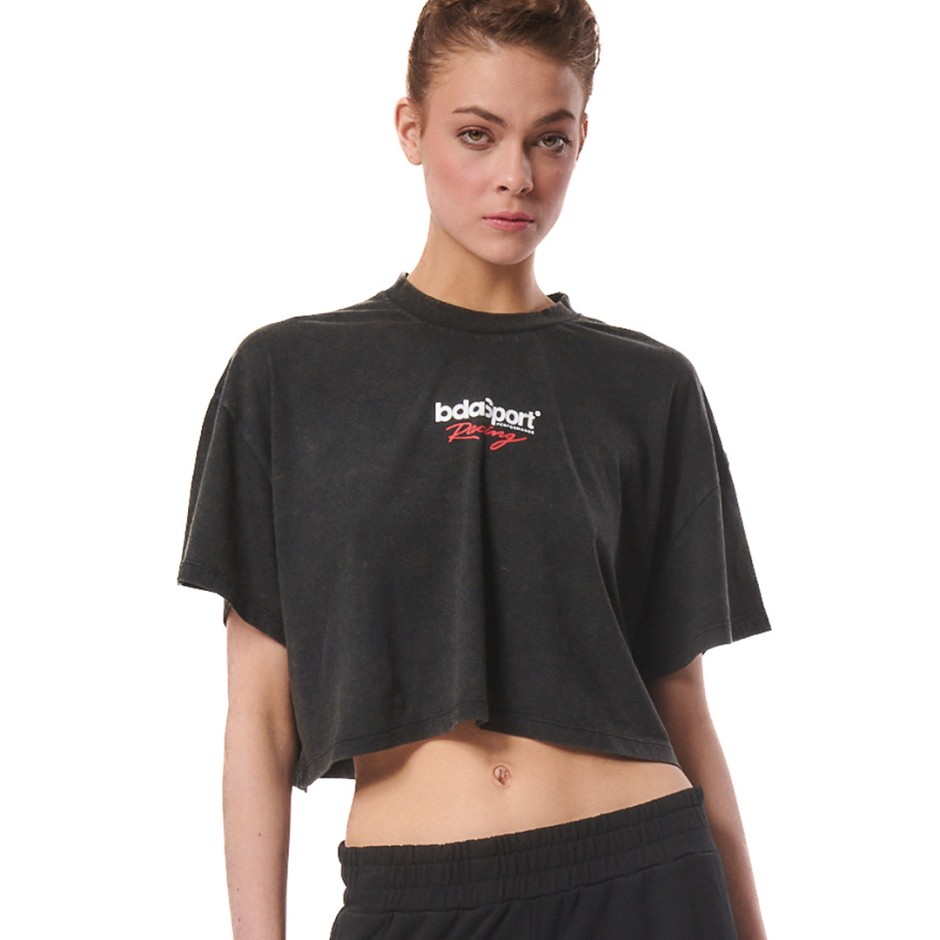 BODY ACTION 051427-01-01 Black
