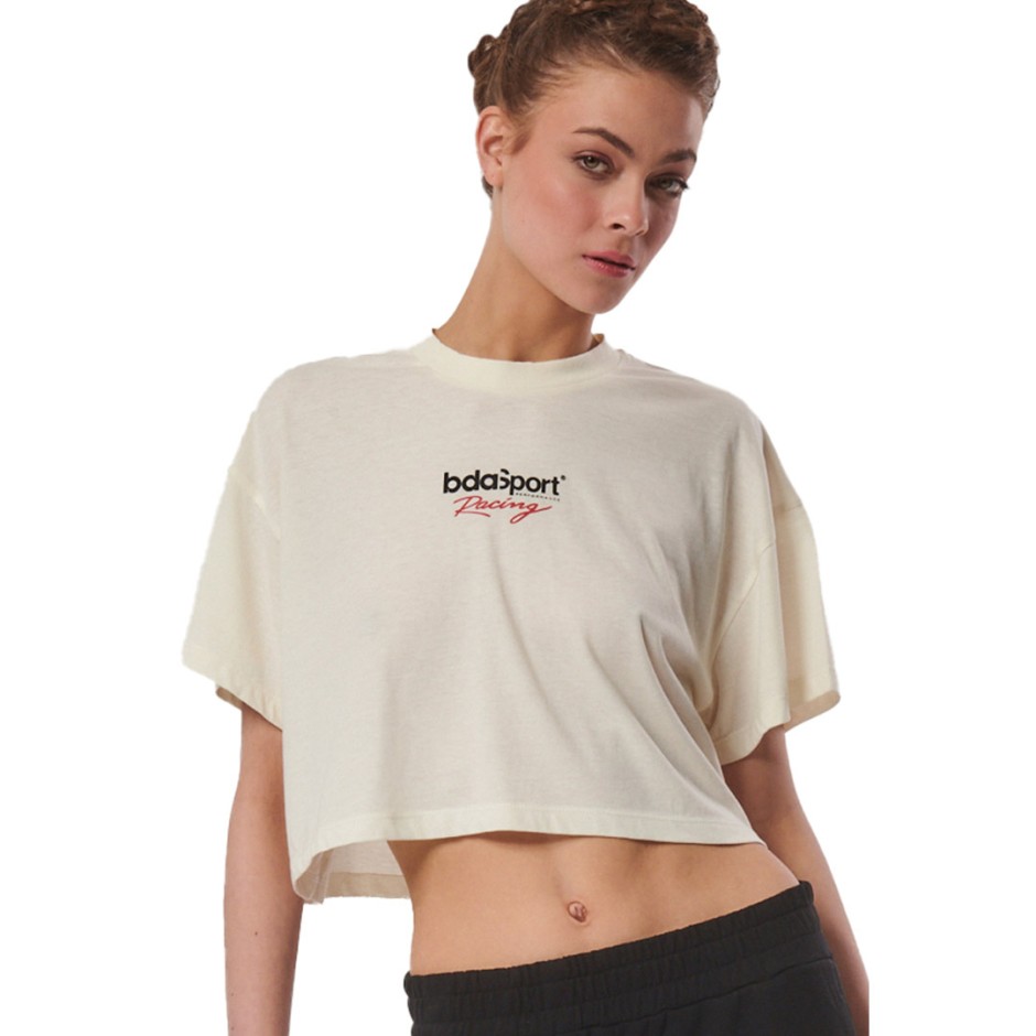 BODY ACTION 051427-01-02 White