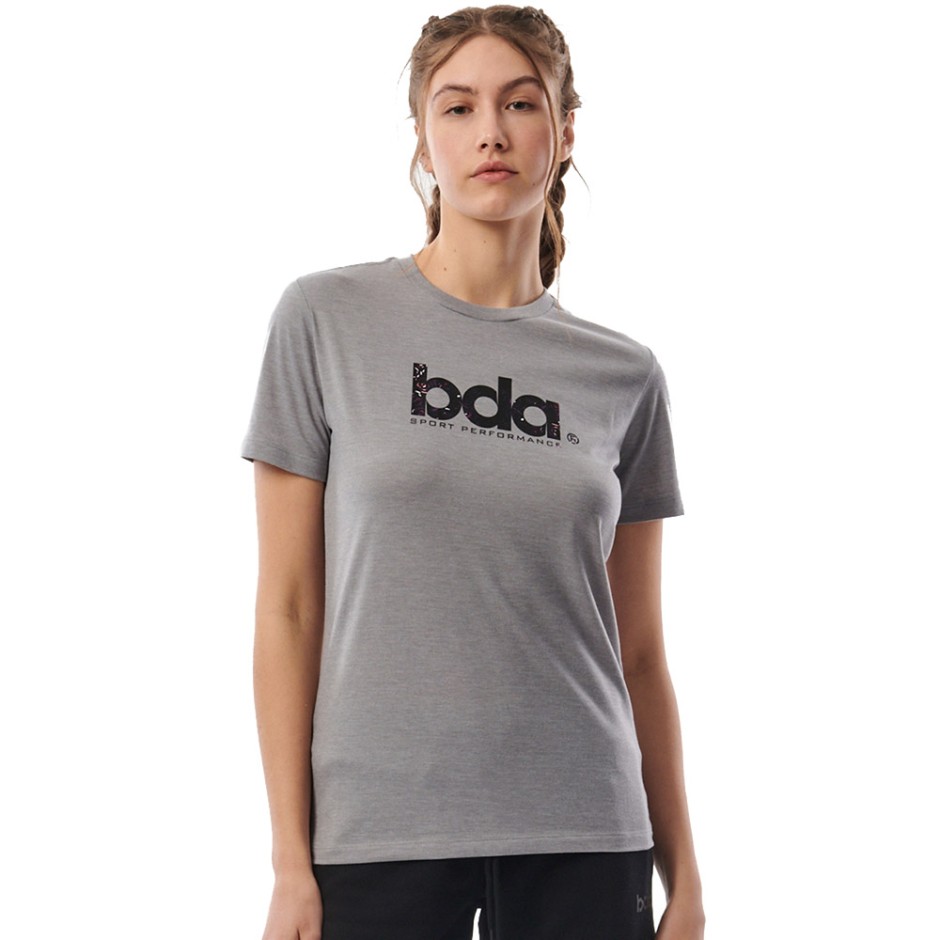 BODY ACTION 051315-01-03 Grey
