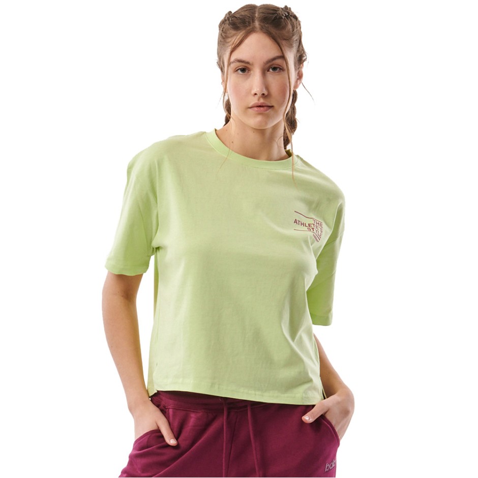 BODY ACTION 051317-01-07A Lime