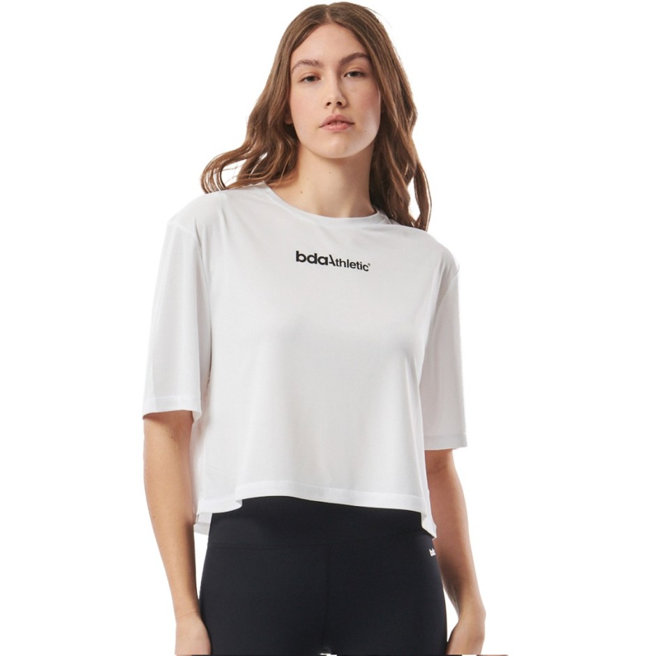 BODY ACTION 051319-01-02 White