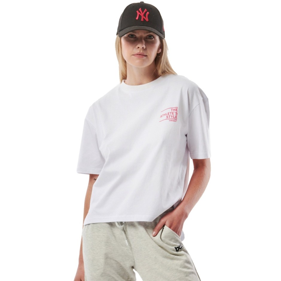 BODY ACTION 051317-01-02 White