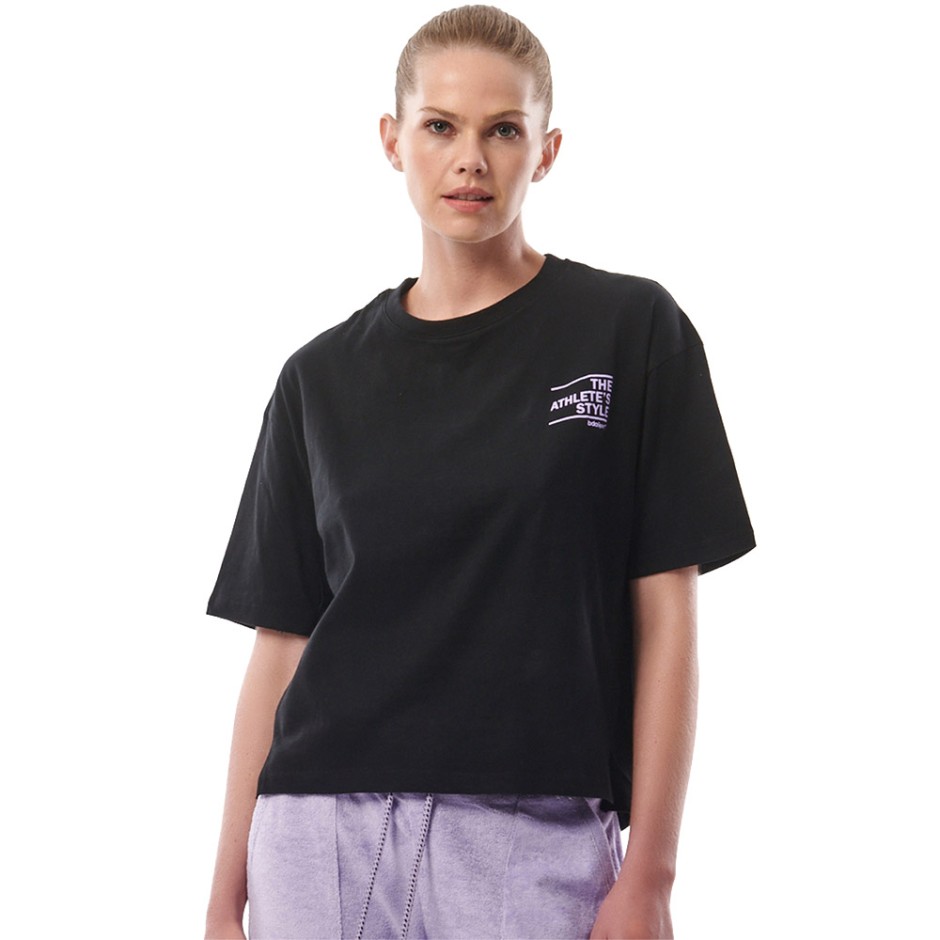 BODY ACTION 051317-01-01 Black