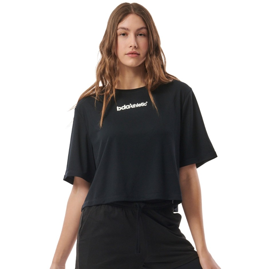 BODY ACTION 051319-01-01 Black