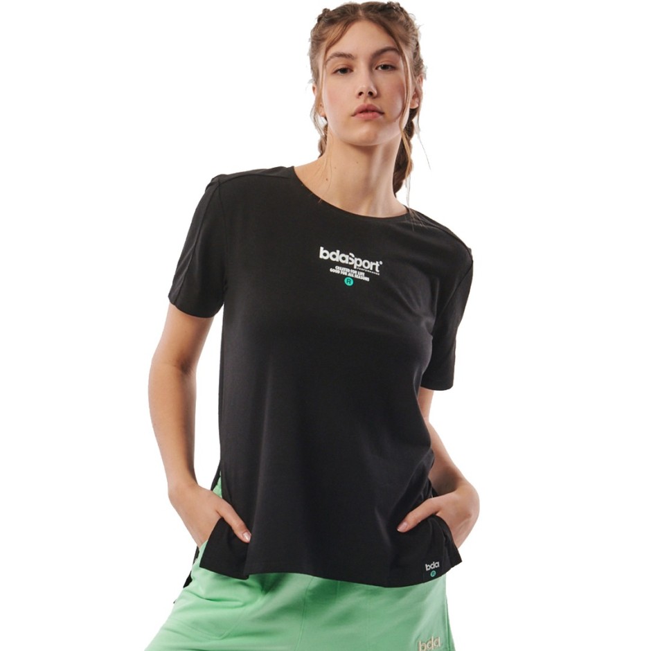 BODY ACTION 051321-01-01 Black