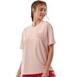 BODY ACTION 051318-01-12A Pink Image 