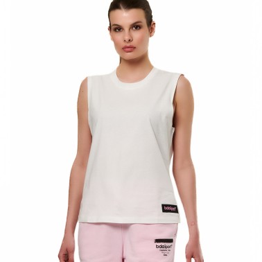 BODY ACTION 041516-01-02 White