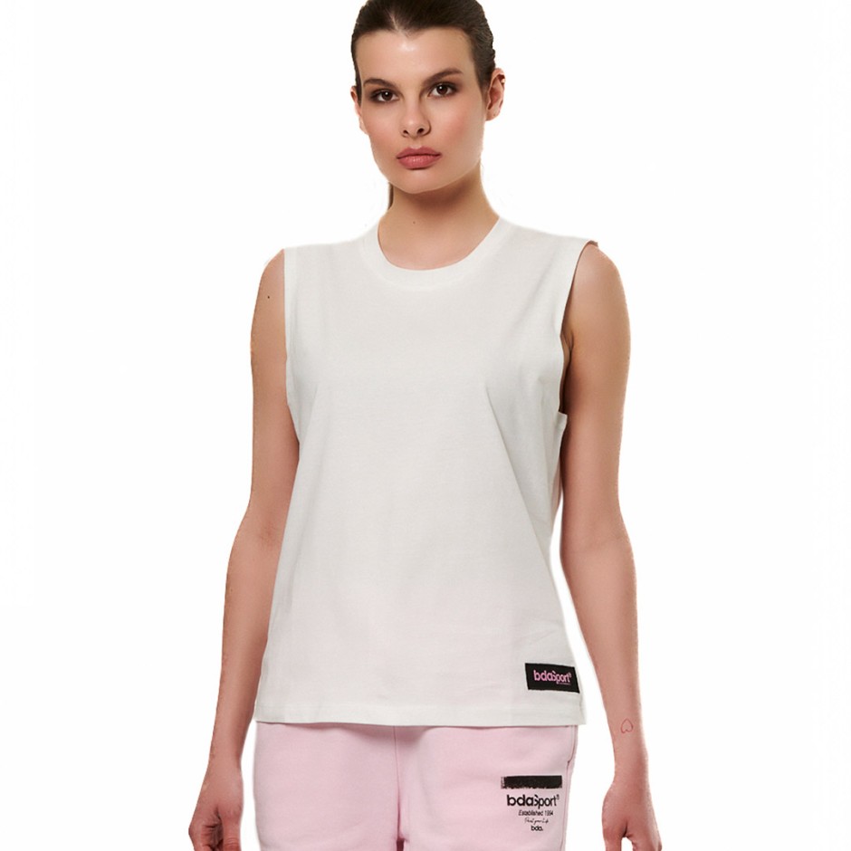 BODY ACTION 041516-01-02 White