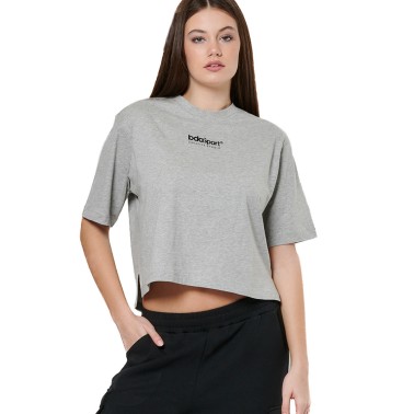 BODY ACTION 051520-01-030 Coal