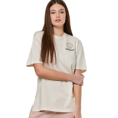 BODY ACTION 051524-01-05A Ecru