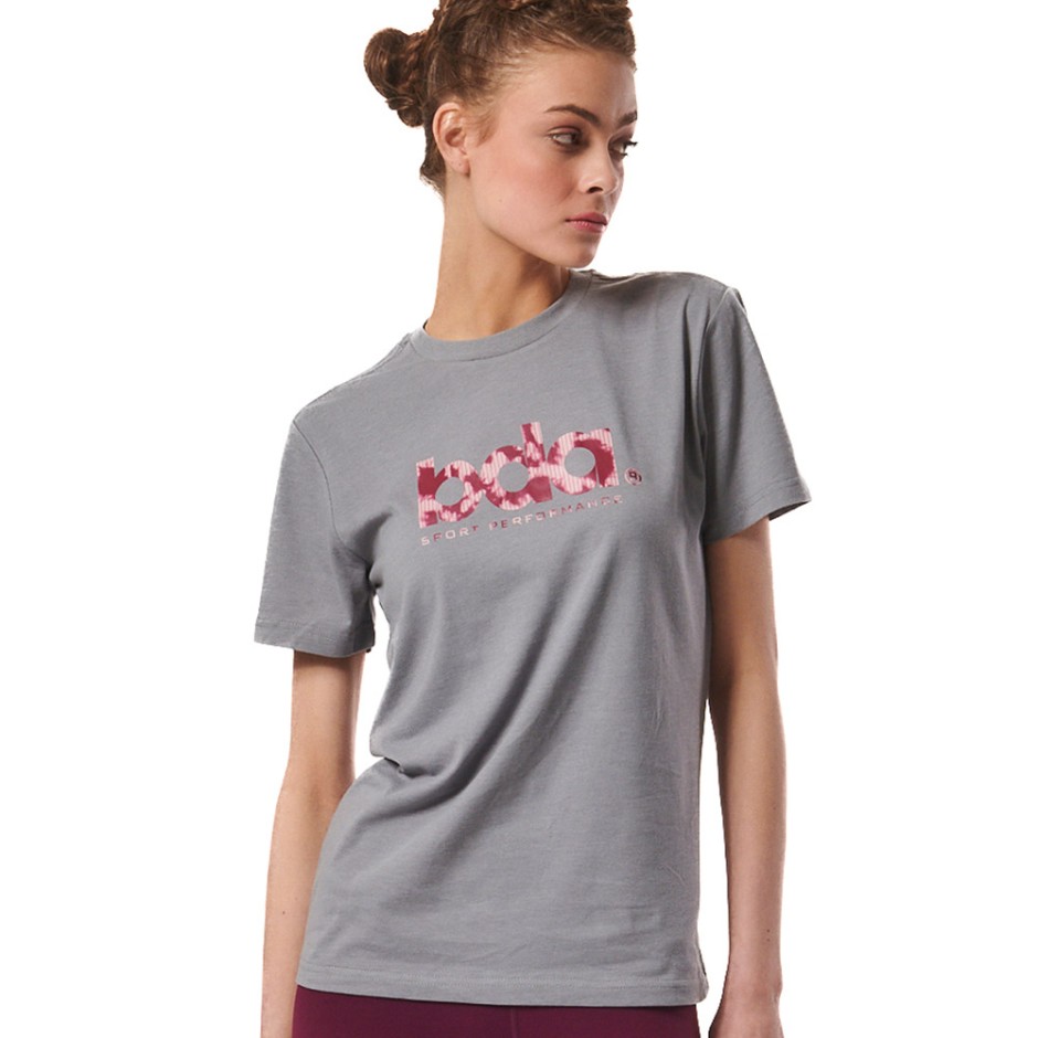 BODY ACTION 051420-01-03 Grey