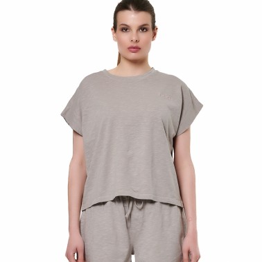 BODY ACTION 041518-01-03 Grey
