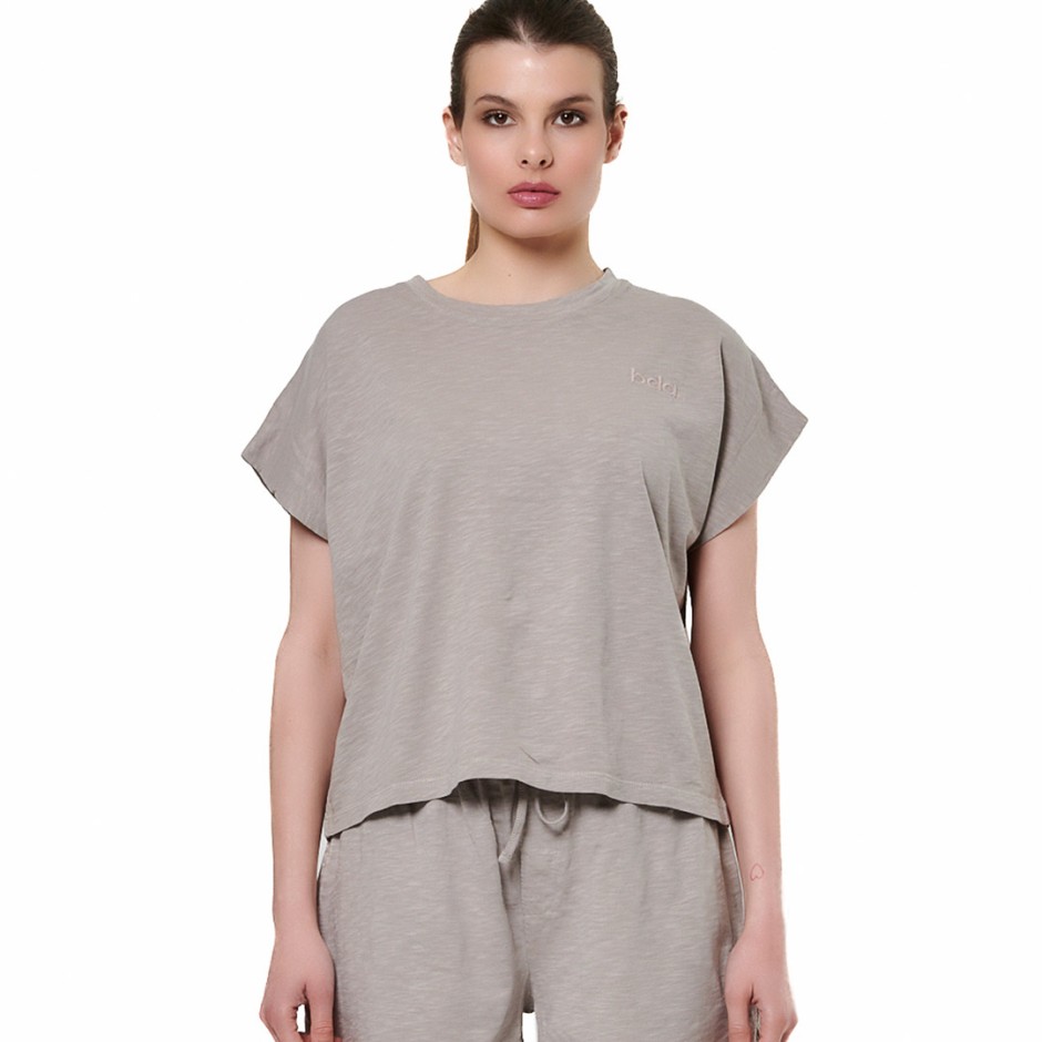 BODY ACTION 041518-01-03 Grey