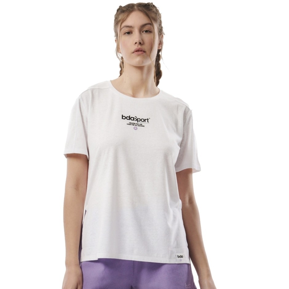 BODY ACTION 051321-01-02 White