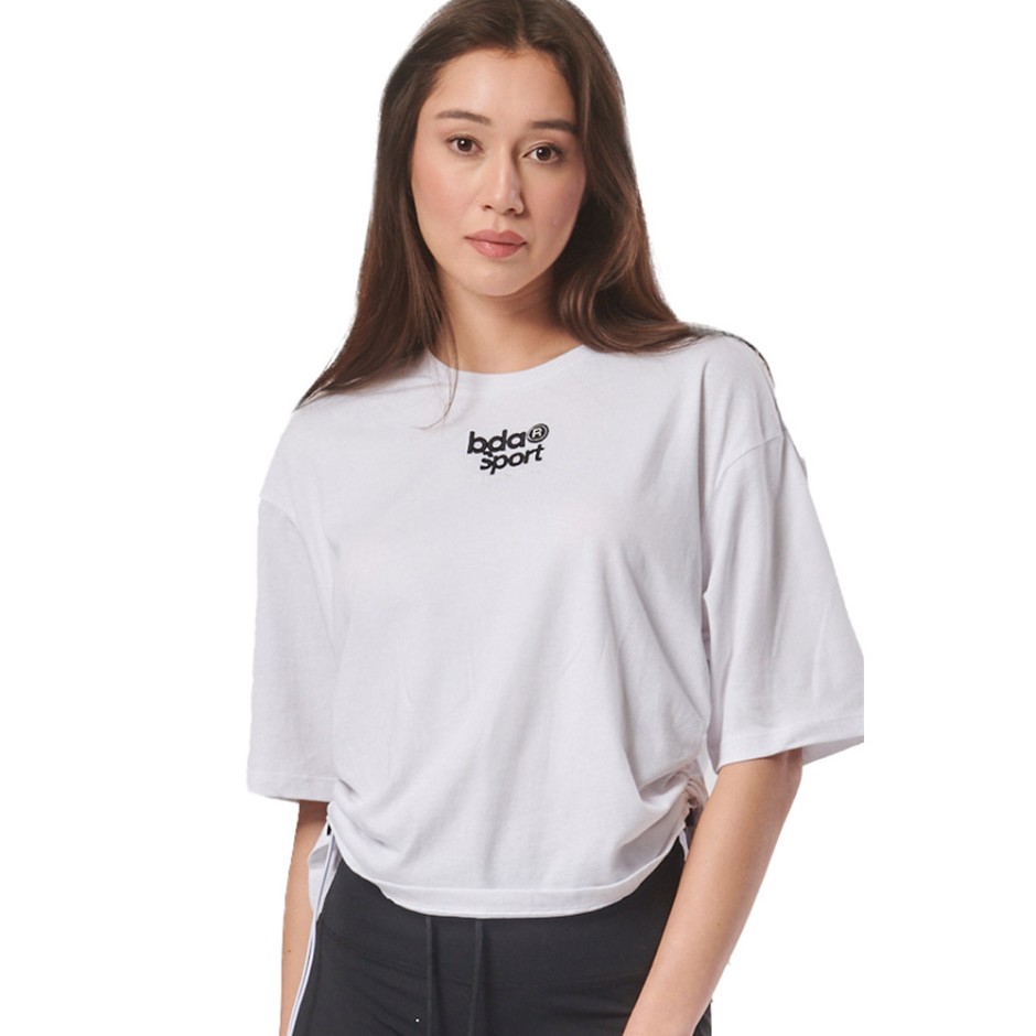 BODY ACTION 051426-01-02 White