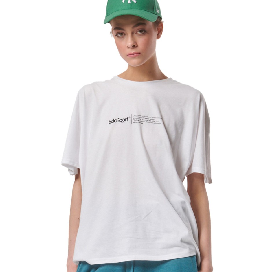 BODY ACTION 051424-01-02 White