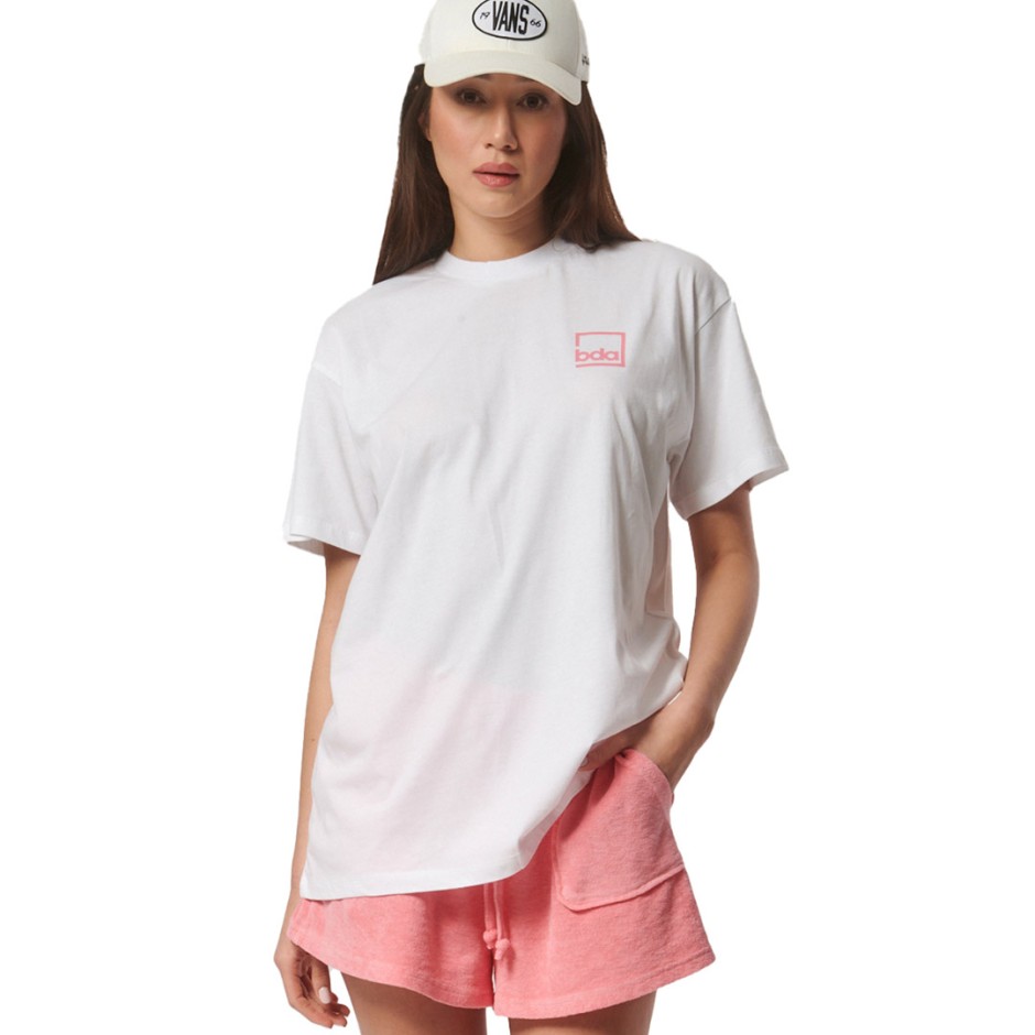 BODY ACTION 051425-01-02 White