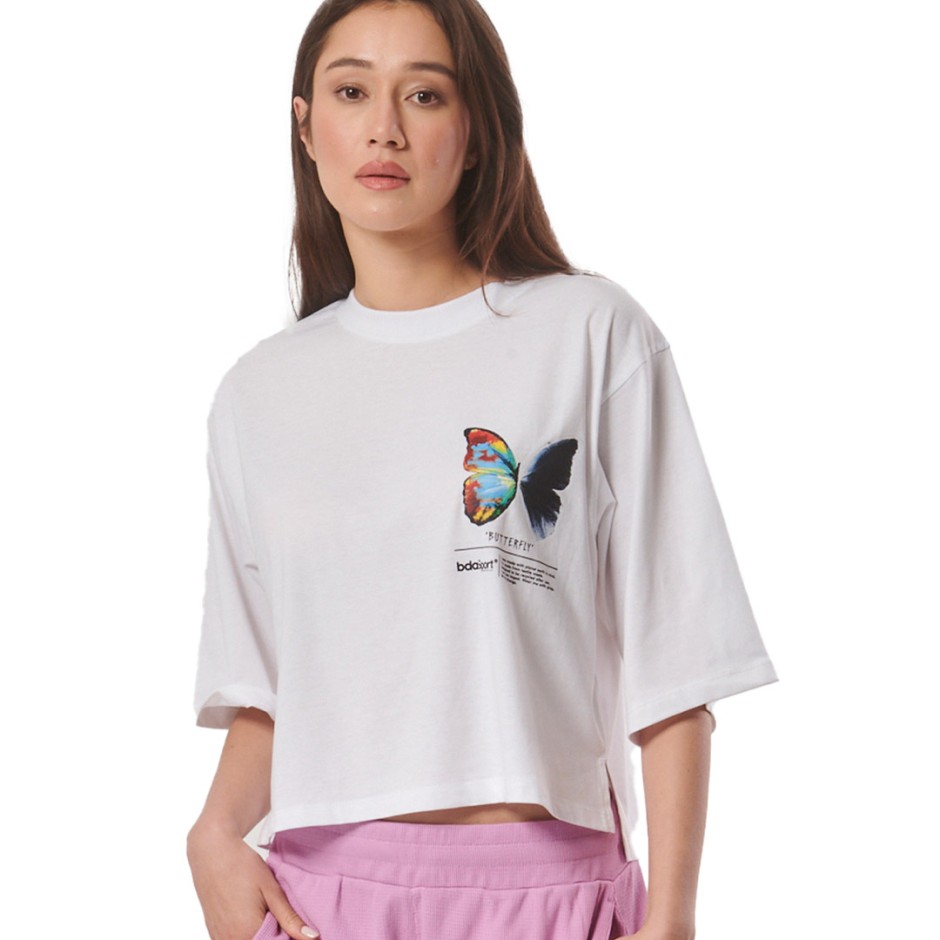 BODY ACTION 051429-01-02 White
