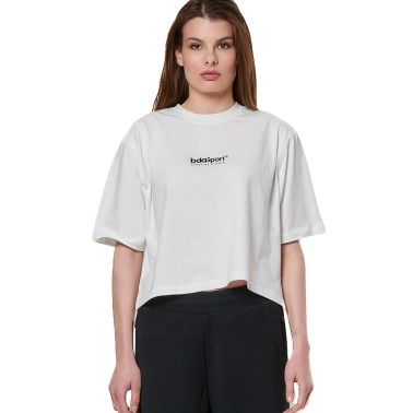 BODY ACTION 051520-01-02 White