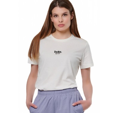BODY ACTION 051523-01-02 White
