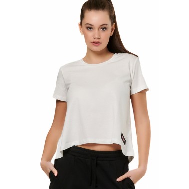 BODY ACTION 051528-01-02 White