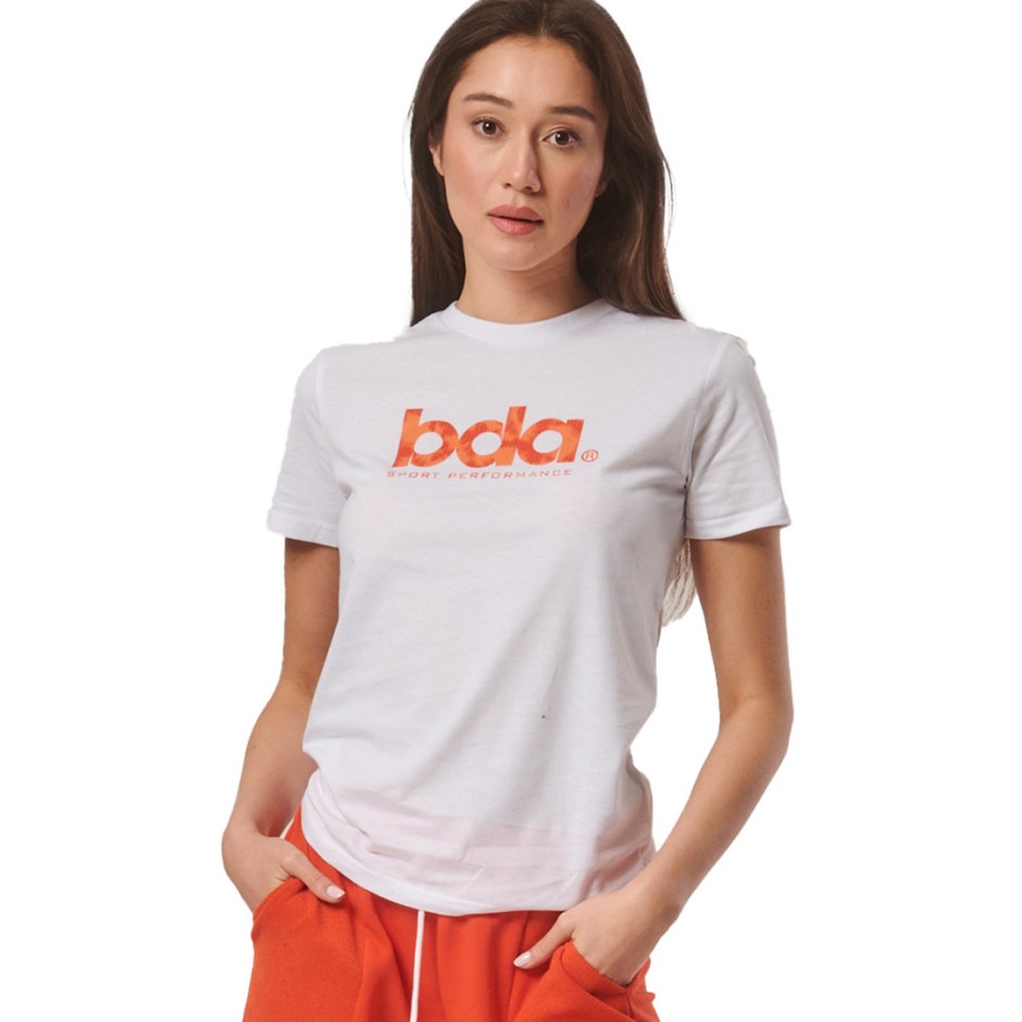 BODY ACTION 051420-01-02 White