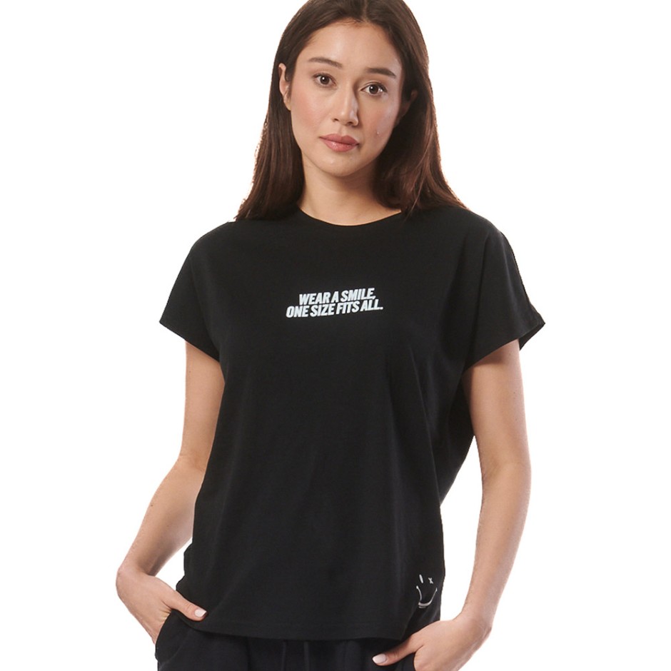 BODY ACTION 051421-01-01 Black