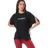 BODY ACTION 051424-01-01 Black Image 