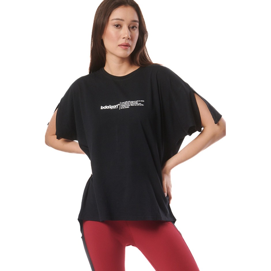 BODY ACTION 051424-01-01 Black