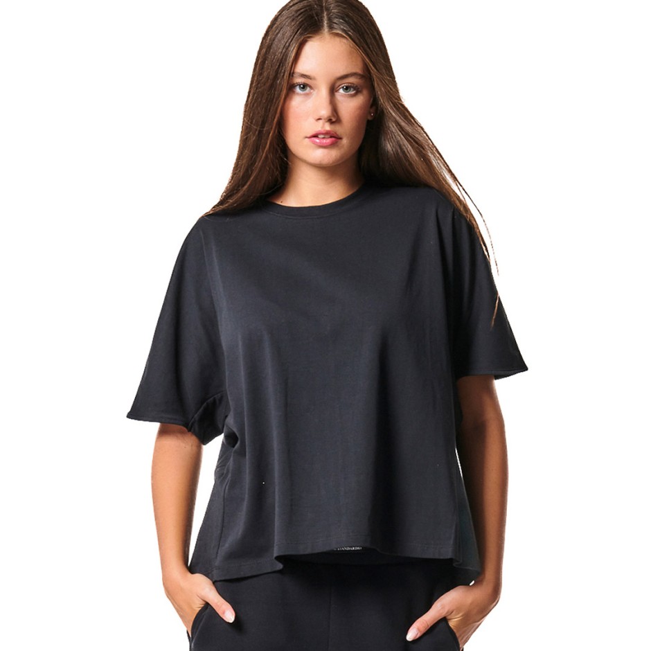 BODY ACTION 051432-01-01 Black