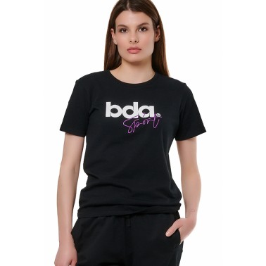 BODY ACTION 051518-01-01 Black