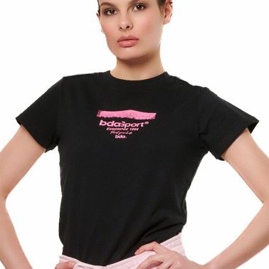 BODY ACTION 051519-01-01 Black