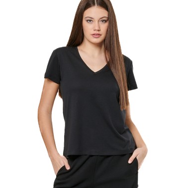 BODY ACTION 051521-01-01 Black